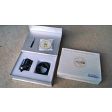 Procom CDI Ignition Unit for Triumph Twins