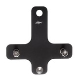 Soporte Rectificador Triumph Twins 2001-2016