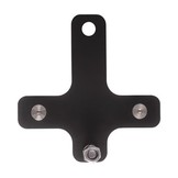 Soporte Rectificador Triumph Twins 2001-2016