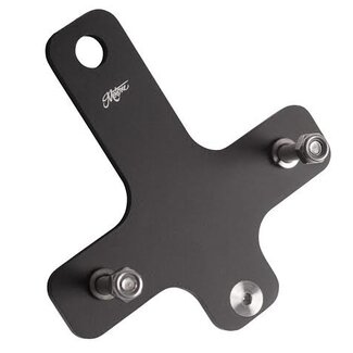 Motone Rectifier Bracket
