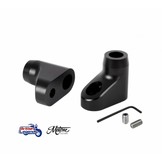 Turn Signal Adapters for Triumph Twins