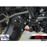 Kit pour Rehausser l'AR de votre Twins 900/1200