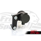 Double Prise de Charge USB pour Triumph Twins