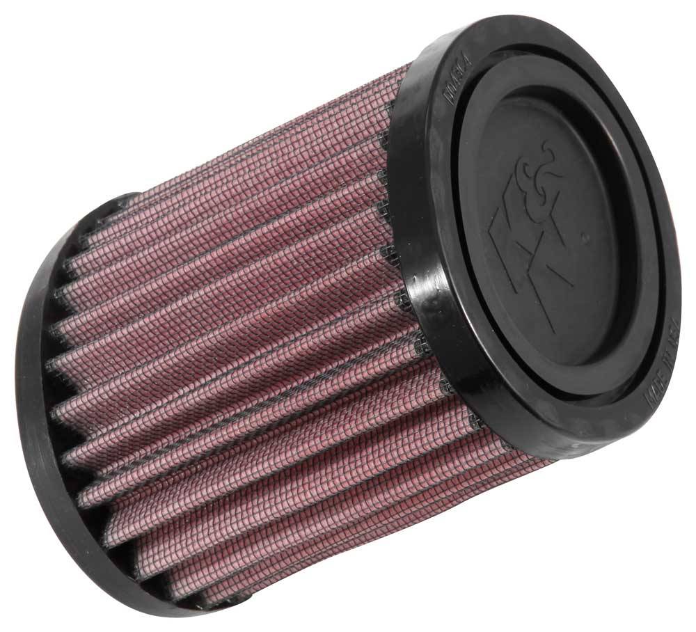 Filtre à Air K&N pour Thunderbird 1600/1700