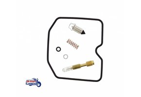 Carburetor Repair Kit