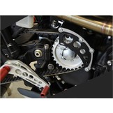 Kit de Correa para Triumph Twins 790/865cc