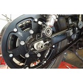 Kit de Correa para Triumph Twins 790/865cc