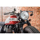 Front Indicator Bracket for Triumph Bonneville