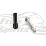 Extension de Rotule de Sélecteur de Vitesses