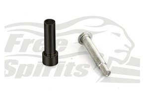 Extension de Sélecteur