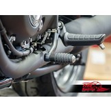 Extension Kit for Gear Shifter Peg
