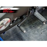 Extension Kit for Gear Shifter Peg