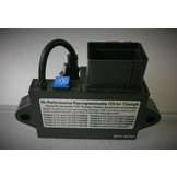 Procom CDI Ignition Unit for Triumph Twins