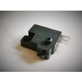 Interruptor de Luz de Freno (Delantero)