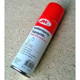 JMC Chain Grease/Lube in 300ml Spray