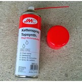 JMC Chain Grasa en Spray 300ml