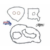 Engine Gasket Set for Triumph Motorcycles