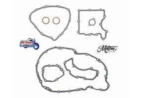 Juego de Juntas de Motor