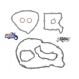 Motone Pochette Joints Moteur