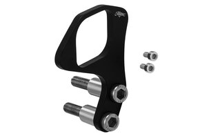 Reubicación Contactor