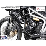 Engine Protection Bars for Triumph Tiger
