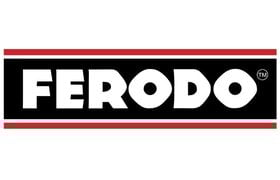 Ferodo