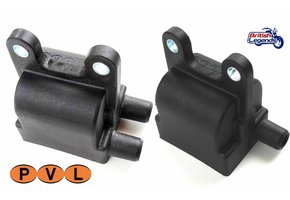PVL Ignition Coil Triumph