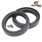 Kit Retenes + Guardapolvo para motos Triumph