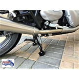 Kit de Béquille Centrale pour Triumph Twins