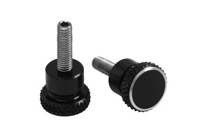 Vis de Caches Latéraux