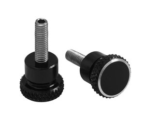 ドランボルトS4-70V motone-side-cover-bolts-for-