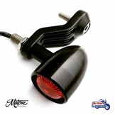 Soportes para intermitentes Tri-Line para motos Triumph