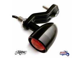 Supports Clignos Tri-Line