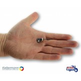 Clignotants Kellermann Bullet Atto (la paire)