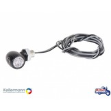 Intermitentes Kellermann Bullet Atto (par)