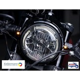 Clignotants Kellermann Bullet Atto (la paire)