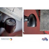 Intermitentes Kellermann Bullet Atto (par)