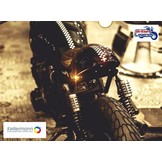 Kellermann Bullet Atto Indicators (pair)