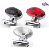 Lentille de Feu AR Rechange pour Triumph Twins