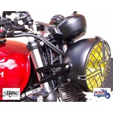 Speedometer Bracket for Triumph Street Twin