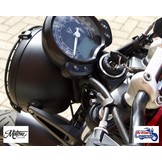 Soporte Cuentakilometros para Triumph Street Twin