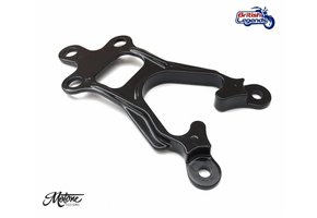 Soporte Cuentakilometros