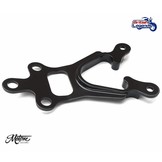 Soporte Cuentakilometros para Triumph Street Twin