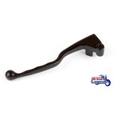 Replacement Levers Triumph Daytona 955
