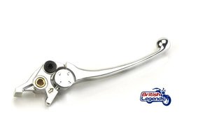 Levers Daytona 955