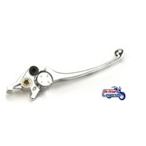 Replacement Levers for Triumph Thruxton