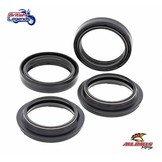 Kit de Joints Spi + Poussière pour motos Triumph