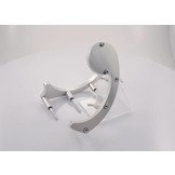 Engine Guards for Triumph Twins 900/1200cc