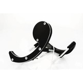 Engine Guards for Triumph Twins 900/1200cc