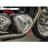 Engine Guards for Triumph Twins 900/1200cc